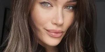 Novac pokreće svijet: Mediji bruje o vezi milijardera sa 43 godine mlađom kćeri bavarskog premijera