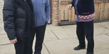 Povjesničar umjetnosti José Dabro odgovorio HSLS-u i drugima: Na svom ću šoru pjevati što mi se pjeva. Pa i pjesme o španjolskom glavnom gradu a “liberali” neka pate