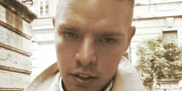 U velikoj akciji policije uhićeni DiCaprio i partnerica: Sumnja na drogu te pranje novca i nekretninske malverzacije