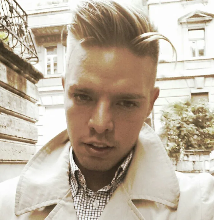 U velikoj akciji policije uhićeni DiCaprio i partnerica: Sumnja na drogu te pranje novca i nekretninske malverzacije