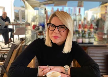 Split: Osvanuli uvredljivi grafiti protiv Milanovića i Hajdaša Dončića