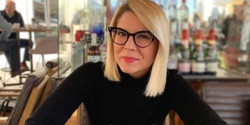 Split: Osvanuli uvredljivi grafiti protiv Milanovića i Hajdaša Dončića