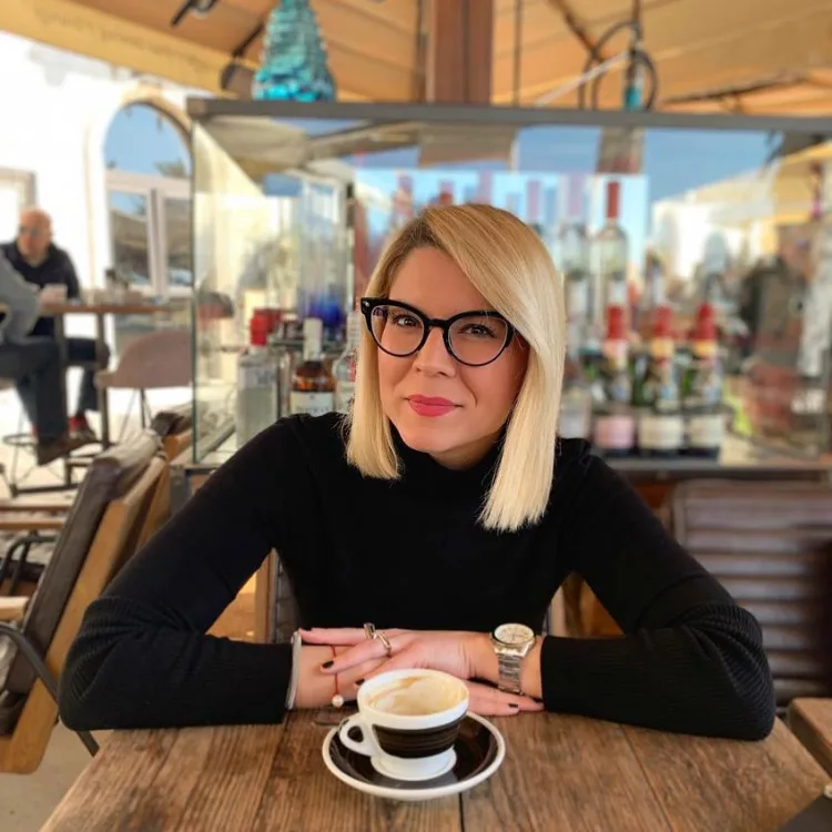 Split: Osvanuli uvredljivi grafiti protiv Milanovića i Hajdaša Dončića