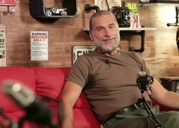 Marko Francišković i suoptuženici saznali presudu za javno poticanje na terorizam