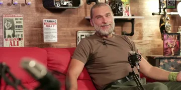 Marko Francišković i suoptuženici saznali presudu za javno poticanje na terorizam