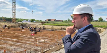 Raspad Plenkovićeve Vlade zbog Dabre i grobnice od zlata: Hrebak rekao dosta je i zaprijetio odlaskom!