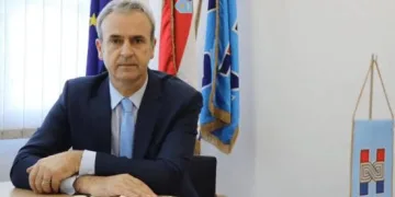 HDZ nakon prijetnje HSLS-a izlaskom iz koalicije zbog Dabre i grobnice od zlata: Suvremena Hrvatska ne može se temeljiti na totalitarnim režimima