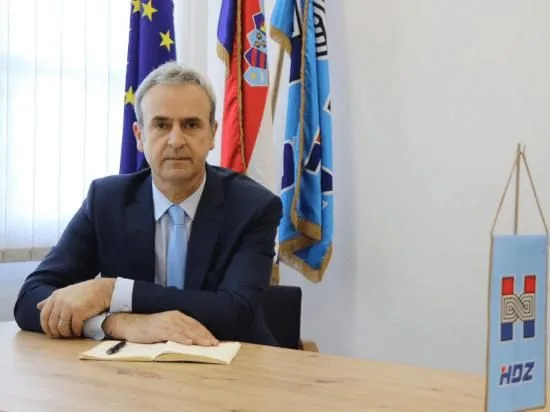 HDZ nakon prijetnje HSLS-a izlaskom iz koalicije zbog Dabre i grobnice od zlata: Suvremena Hrvatska ne može se temeljiti na totalitarnim režimima