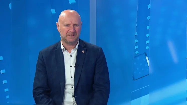 Još jedan ljevičar na udaru DORH-a: Protiv SDP-ovog župana pokrenuti izvidi