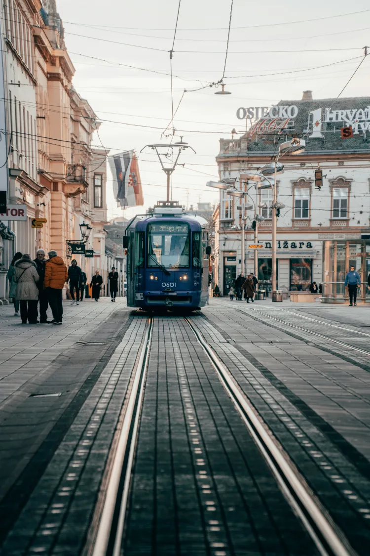 Imate praznu nekretninu u Osječko-baranjskoj županiji? Evo koliko možete dobiti kroz Program priuštivog najma