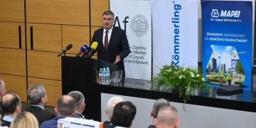 Oglasio se Milanović skoro u Dabrinom stilu: U Jugoslaviji nije išlo. Tribune su nam ubijali u Beogradu…