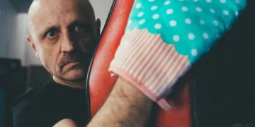 AUDIO Urnebesno: Evo kako AI vidi novi navijački hit Mile Kekina koji je obećao Plenkoviću