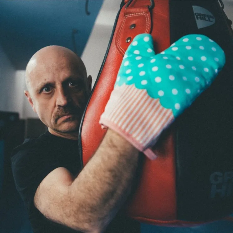 AUDIO Urnebesno: Evo kako AI vidi novi navijački hit Mile Kekina koji je obećao Plenkoviću