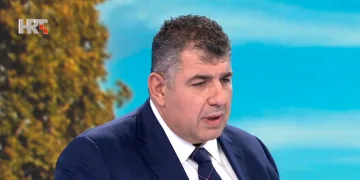 Rasprodaja nekadašnjeg Todorićevog carstva Vujnovcu i ekipi donosi više od milijardu eura