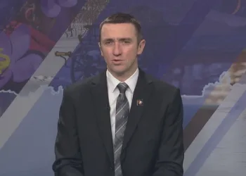 Penava: Prijetnje su sve učestalije; Pravo Hrvata je da prokažu velikosrpsku hegemonističku politiku i svu skrivenu istinu genocida