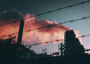 VIDEO Pobuna Ličana: Umjesto krumpira ide tvornica za preradu opasnog litija. Nije šala. Uvozit će se i prerađivati…