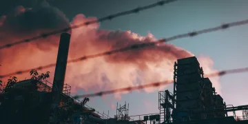 VIDEO Pobuna Ličana: Umjesto krumpira ide tvornica za preradu opasnog litija. Nije šala. Uvozit će se i prerađivati…