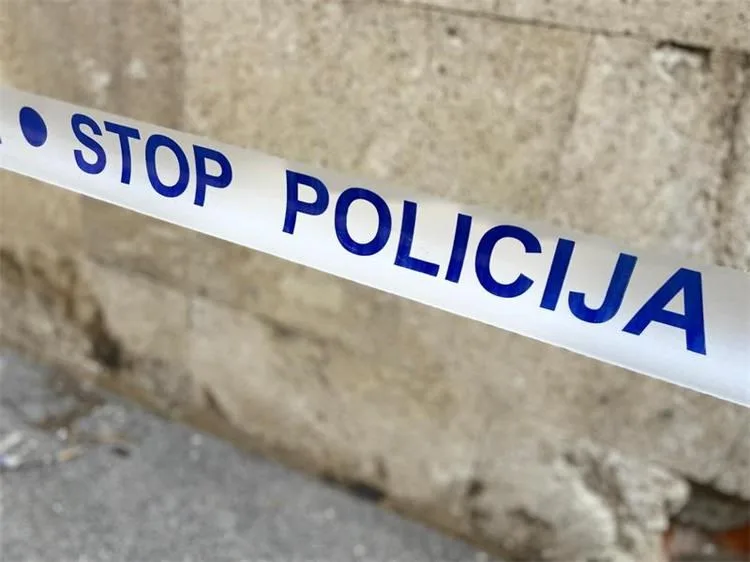 Zadar: Kaznena prijava zbog opasnog izvođenja radova. Stradala trojica radnika