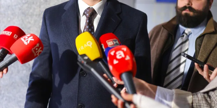 VIDEO Stanivuković zbog ranijeg velikosrpskog govora na ulazu u Hrvatsku blago kažnjen