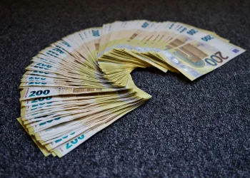 Uskok podigao optužnicu protiv poznatog odvjetnika i poduzetnika. U igri je i tvrtka za utjerivanje dugova