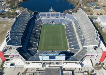 Dalić pred Kolumbiju: Imamo puno bolju situaciju sad nego prije četiri mjeseca