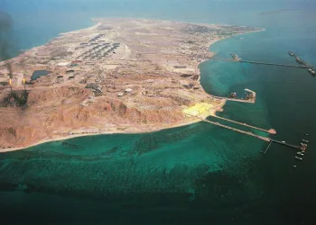 Trump pregovara s nekim novim i razumnijim vlastima u Iranu. Ako ne dogovori diže sve u zrak počevši od otoka Harga