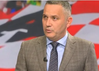 Daj ostavku: Šefu HNS-a Kustiću poznati svećenik jako zamjerio vjenčanje s kćerkom ultrabogataša u vrijeme korizme