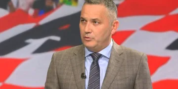 Daj ostavku: Šefu HNS-a Kustiću poznati svećenik jako zamjerio vjenčanje s kćerkom ultrabogataša u vrijeme korizme