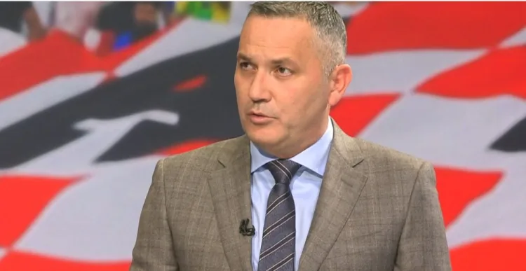 Daj ostavku: Šefu HNS-a Kustiću poznati svećenik jako zamjerio vjenčanje s kćerkom ultrabogataša u vrijeme korizme