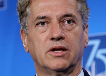 Drama u Sloveniji: Je li Golob pobjegao u Bruxelles da spriječi pad na izborima i istragu o trošenju EU sredstava?