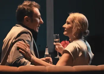 VIDEO Bombaj Štampa stiže u zagrebački Boogaloo nakon objave novog albuma