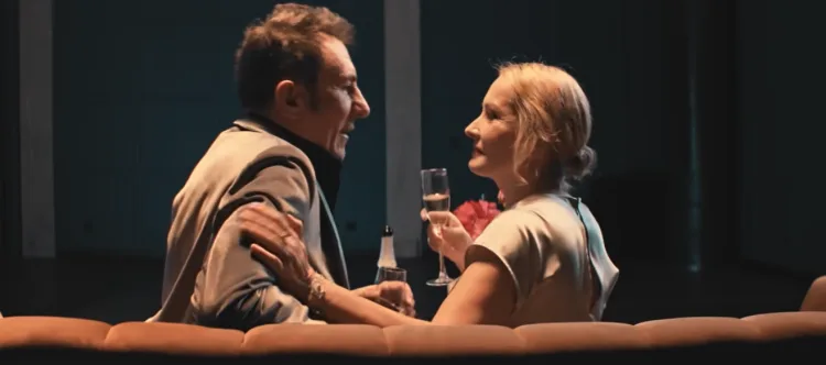 VIDEO Bombaj Štampa stiže u zagrebački Boogaloo nakon objave novog albuma