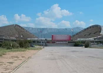 Poljud se mora rušiti: Stručnjaci objašnjavaju zašto sanacija nije održiva