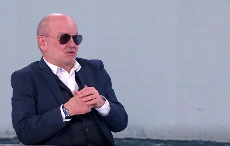 Letica o Vučićevim opasnim tezama: Na to se odgovara spuštanjem diplomatskih odnosa na najnižu razinu. Pa čak i oružanim sukobom