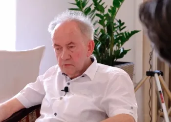 Kakav skandal: Književniku zbog stavova o pedofiliji oduzeli Goranovo proljeće. A stavove je javno obznanio prije četiri godine