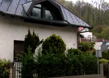 Kako su Pavlek i ekipa izvukli više od 30 milijuna iz saveza: Nepostojeće usluge i kružni tijek… Neke su kupovale tako i skupe torbice…