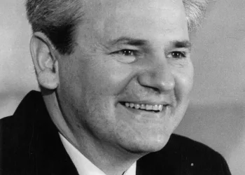 Poznati komunikacijski stručnjak o srastanju socijalizma i fašizma: Sličnost je frapantna