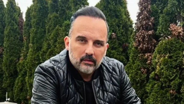 Branitelji apelirali na Tonyja Cetinskog i druge da ne nastupaju u logoru za Hrvate nakon pada Vukovara