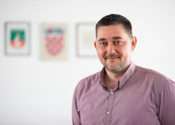 USKOK uhitio bivšeg HDZ-ovog načelnika Gradine: Sumnja na milijunske malverzacije