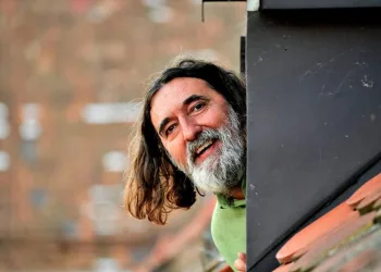 Čehok oslobođen na sudu nakon duge i iscrpljujuće borbe: Hvala i svima onim zluradim. Njihova mržnja najveća im je kazna