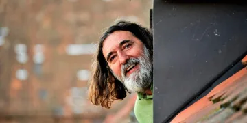 Čehok oslobođen na sudu nakon duge i iscrpljujuće borbe: Hvala i svima onim zluradim. Njihova mržnja najveća im je kazna