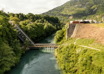 Nakon mise u Jablanici povodom obljetnice logora Muzej brutalno napadnut katolički svećenik