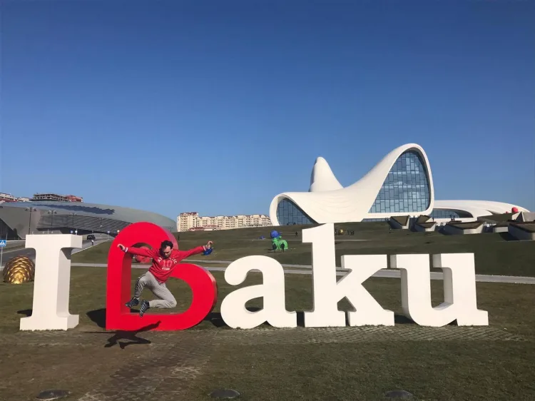 Velika akcija Uskoka: Osim direktora HEP-a pao i nekadašnji SDP-ov lokalni moćnik. Već je pao i u aferi s Možemo…