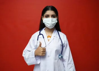 Istra: Policija uhitila medicinsku sestru koja je nemoćnim bolesnicima krala nakit