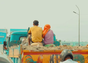 Zagreb: Srbijanac i hrvatski državljanin krali pijesak i u rupu odlagali opasni otpad