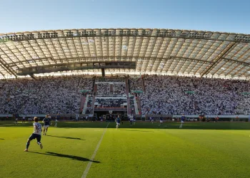 VIDEO Dinamo slavio u Vječnom derbiju na Poljudu i pobjegao Hajduku na teško dostižnih +10