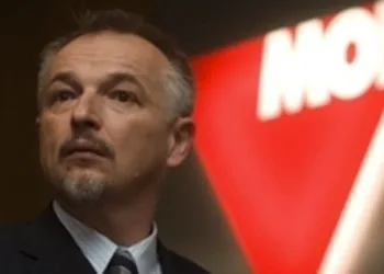 Budimpešta: Mađarska neće priznati presude hrvatskih sudova protiv Zsolta Hernadija