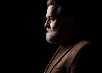 Sisački monstrum traži da proslavljeni hrvatski novinar dođe na sud. Evo što Jarak kaže o toj ideji