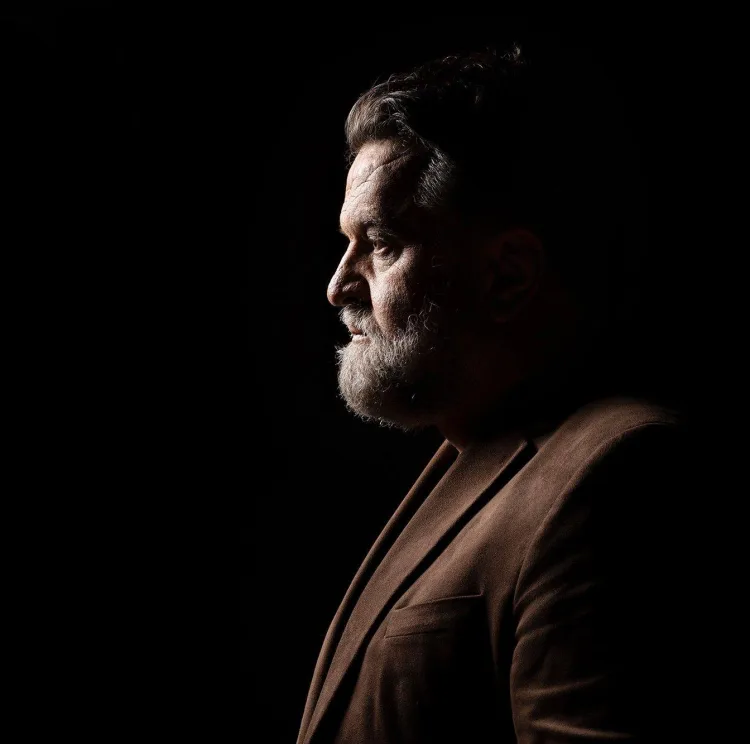 Sisački monstrum traži da proslavljeni hrvatski novinar dođe na sud. Evo što Jarak kaže o toj ideji