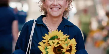 VIDEO Ivana Kekin traži istražno povjerenstvo o Medikolu: Obrušila se na HDZ i vlasnika